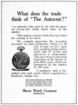 Illinois Watch 1917 01.jpg